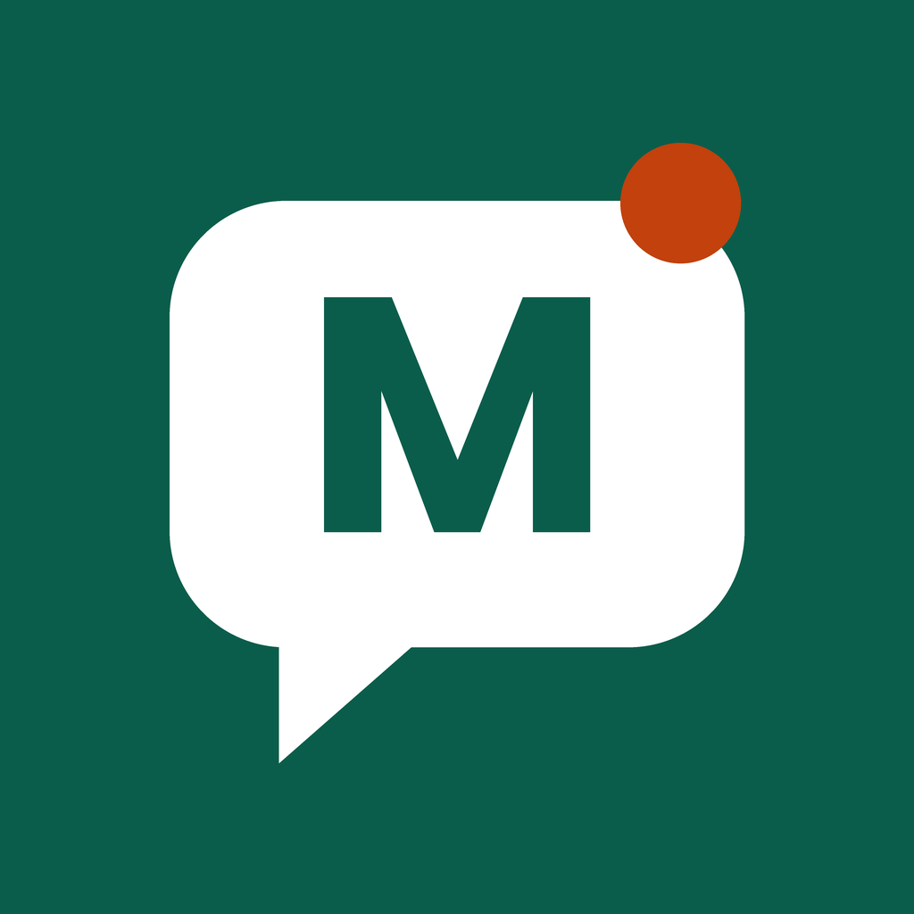 ManaConnect logo
